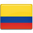 colombia flag 48